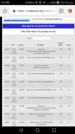 Screenshot_2019-10-24-18-16-54.webp