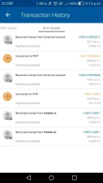 Screenshot_2019-10-24-18-15-52.webp