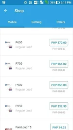 Screenshot_20191024-181952.webp
