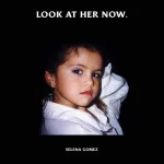Look At Her Now.jpg