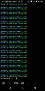 Screenshot_20191024-173708.webp