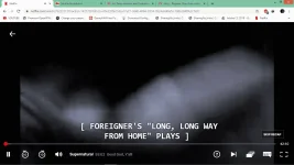 1571913871142.webp 1571913871142.webp