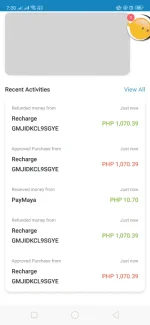 Screenshot_2019-10-24-19-00-04-89.webp