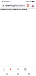 Screenshot_20191024_191000.webp