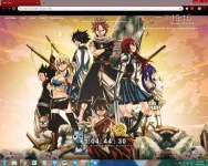 Capture.webp