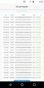 Screenshot_20191024-185232.webp Screenshot_20191024-185232.webp