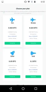 Screenshot_20191024-185300.webp Screenshot_20191024-185300.webp