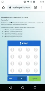 Screenshot_20191024-191314.webp Screenshot_20191024-191314.webp