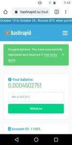 Screenshot_20191024-191236.webp Screenshot_20191024-191236.webp