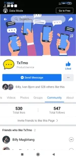 Screenshot_2019-10-24-20-47-52-105_com.facebook.katana.webp