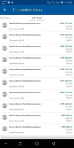 Screenshot_20191024-193807.webp