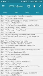 Screenshot_20191024-202315_HTTP Injector.webp