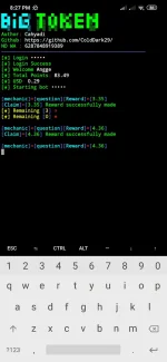 Screenshot_2019-10-24-20-27-47-509_com.termux.webp