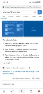 Screenshot_2019-10-24-21-03-45-341_com.android.chrome.webp