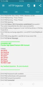 Screenshot_2019-10-24-21-45-56-63.webp