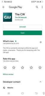 Screenshot_20191024_214256.webp