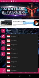 Screenshot_20191024-213927.webp