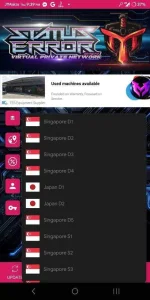 Screenshot_20191024-213922.webp Screenshot_20191024-213922.webp