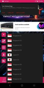 Screenshot_20191024-213915.webp Screenshot_20191024-213915.webp