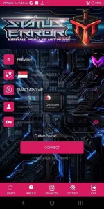 Screenshot_20191024-213445.webp Screenshot_20191024-213445.webp
