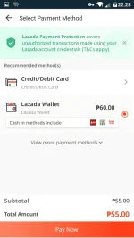 Screenshot_20191024-222822.webp