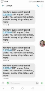 Screenshot_20191024-191503.webp