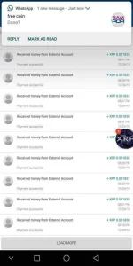 Screenshot_20191024-205619.webp