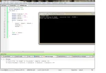 jjjjj.webp jjjjj.webp