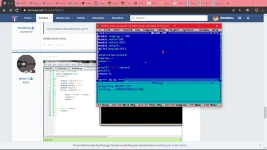 Screenshot (112).webp