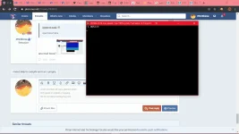 Screenshot (113).webp