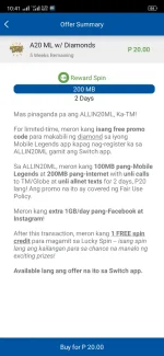 Screenshot_2019-10-24-22-41-46-79_9c83775865300f7963ca9955223b1036.webp