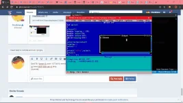 Screenshot (114).webp