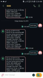 Screenshot_20191025-002419.webp