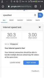 Screenshot_20191025-031756.webp