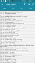 Screenshot_20191025-035518.webp