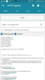 Screenshot_20191025-035515.webp