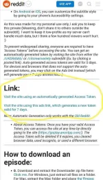 Screenshot_20191025_060751.webp