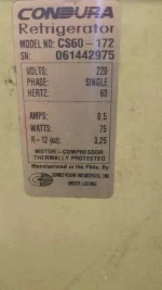 20191024_174038.webp