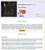 bcf1.webp
