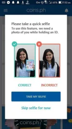 Screenshot_20191025-073248.webp