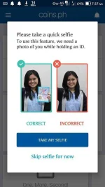 Screenshot_20191025-073736.webp