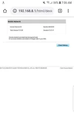Screenshot_20191025-070649_Chrome.webp