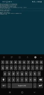 Screenshot_20191025-091719_JuiceSSH.webp