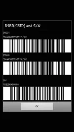 Screenshot_20191025-093837_Service mode.webp