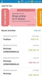 Screenshot_2019-10-25-10-32-18.webp