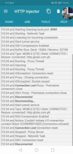 Screenshot_20191025-103447.webp