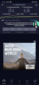 Screenshot_2019-10-25-10-40-56-76_79d0ff8f9752a3fc32487e6d62330a6a.webp