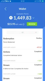 Screenshot_2019-10-25-10-43-59-18.webp