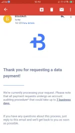 Screenshot_2019-10-25-10-40-02-26.webp