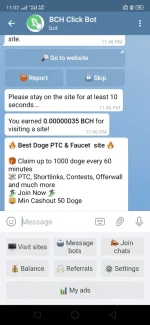 Screenshot_2019-10-25-11-02-47-07.webp